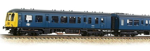 Loksound Micro Decoder For N Gauge Class 108 (2mm)