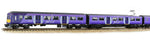 Loksound Micro Decoder For N Gauge Class 319 (2mm)