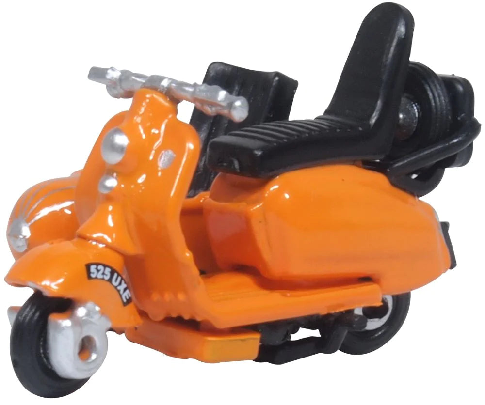 Orange diecast online