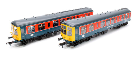 Loksound 5 Decoder For Bachmann Gemini Test Unit BEMU