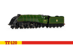 Hornby TT Version, Loksound 5 Decoder For LNER A4 Class Locomotive