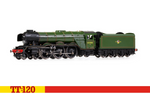 Hornby TT Version, Loksound 5 Decoder For LNER A3 Class Locomotive (Flying Scotsman)