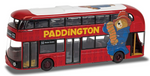 Corgi Diecast Wrightbus New Routemaster London 'Paddington Bear' Route 32 CC89206