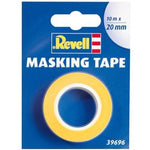 Revell Masking Tape 20mm 39696 - Roads And Rails